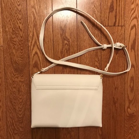 Madison West Purse - Picture 2 of 7